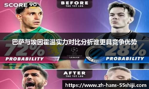 巴萨与埃因霍温实力对比分析谁更具竞争优势