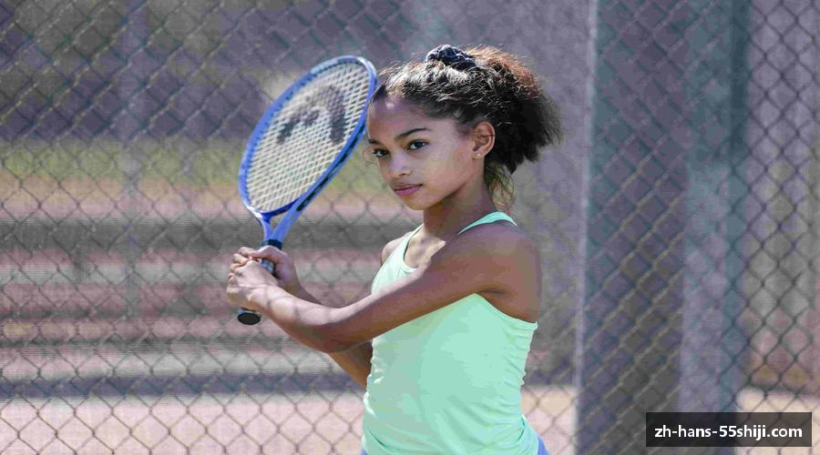 55世纪-购彩大厅welcome官网